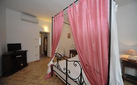 Romantica Pucci